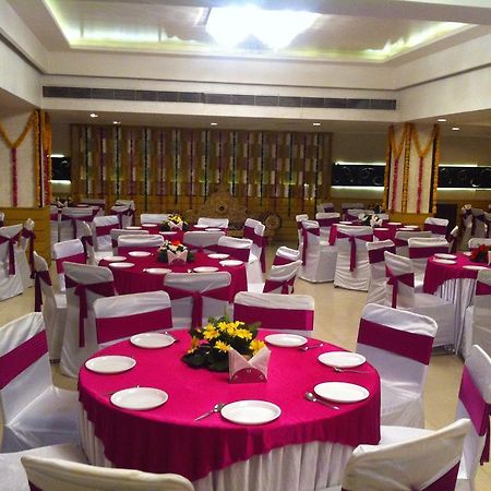 The Rajshahi Palace Hotel อินดอร์ ภายนอก รูปภาพ