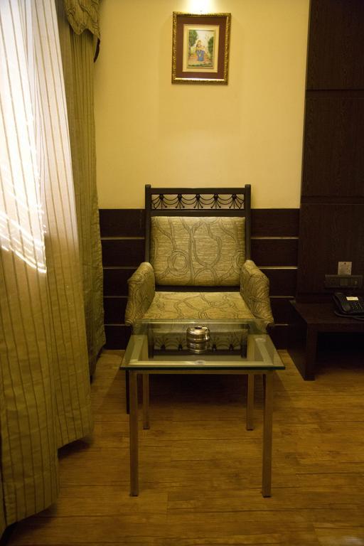 The Rajshahi Palace Hotel อินดอร์ ภายนอก รูปภาพ
